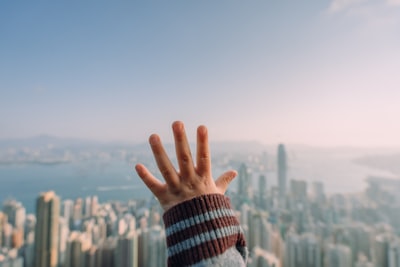 سعرتذكرةنهائيدوريأبطالأوروبا2025كلماتحتاجمعرفته