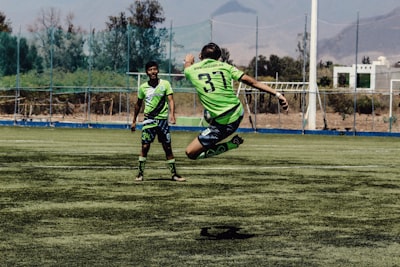 نتيجة مباراة الأهلي والزمالك في كرة اليد اليوم سيدات