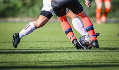 نصف نهائي دوري أبطال أوروبا 2023معارك أسطورية على طريق إسطنبول