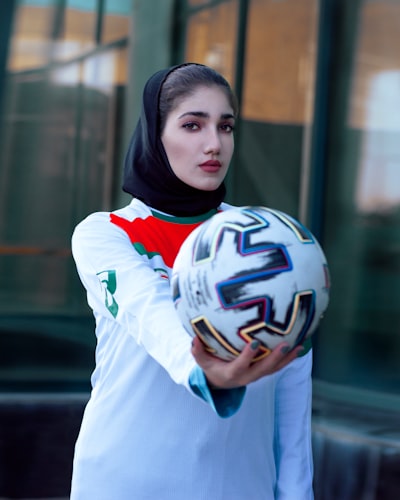 نظامالدوريالمصري2026تطوراتجديدةوآمالمتجددة