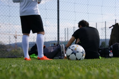 ملخص مباراة منتخب مصر الأولمبي اليوم