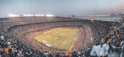انتر وميلان بث مباشرمواجهة كلاسيكية لا تُنسى في الدوري الإيطالي