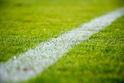 هداف الدوري الإسباني موسم 2023معركة الأهداف والتنافس الشرس