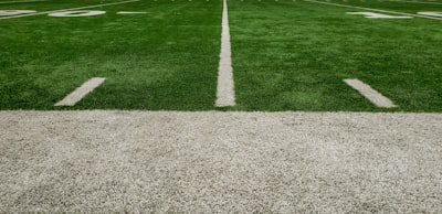 بثمباشرمبارياتاليومالاهلىكلماتريدمعرفتهعنالمبارياتالقادمة