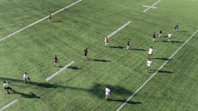 القناة الناقلة لمباراة ريال مدريد اليومكل ما تحتاج معرفته لمتابعة المباراة