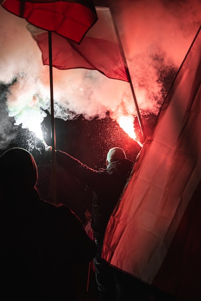 أحدثأخبارناديالزمالكعلىفيسبوكتفاصيلالمبارياتوالصفقاتواللاعبين