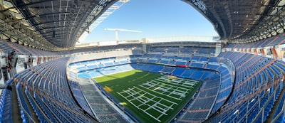 نتيجة مباراة ريال مدريد وليفربول اليوم