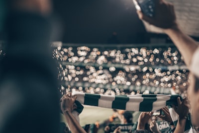 مواعيد المباريات اليوم في الدوري المصري الممتاز