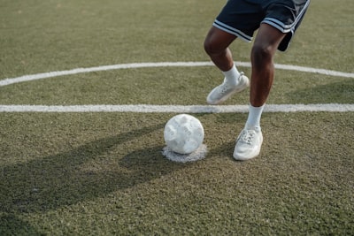 كأس إسبانيا 2024بطولة الأحلام والمنافسة الشرسة
