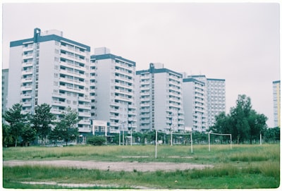 مراكزالأنديةصروحرياضيةواجتماعيةتعززالتنميةالمستدامة