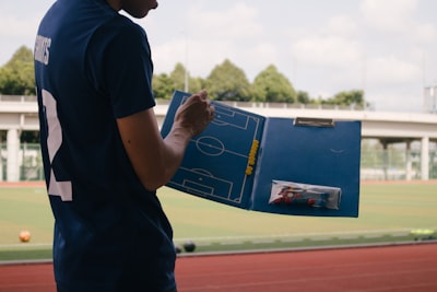 متىسيلعبناديالنصرالسعوديمباراتهالقادمة؟