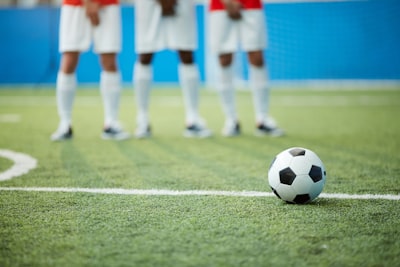 ترتيب الفرق السعودية في الدوري السعودي للمحترفين 20232024