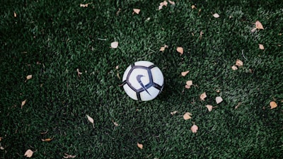 جدول ترتيب هدافي دوري الأبطالتعرف على أبرز الهدافين في تاريخ البطولة