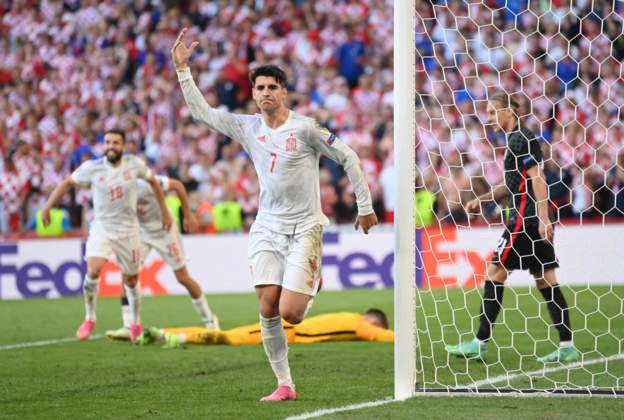 مباراةليفربولالآنمباشرةتابعأحداثالمباراةلحظةبلحظة