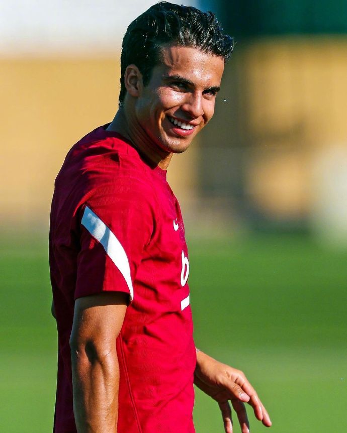 مواعيد مباريات الأهلي في الدوري المصري 20232024