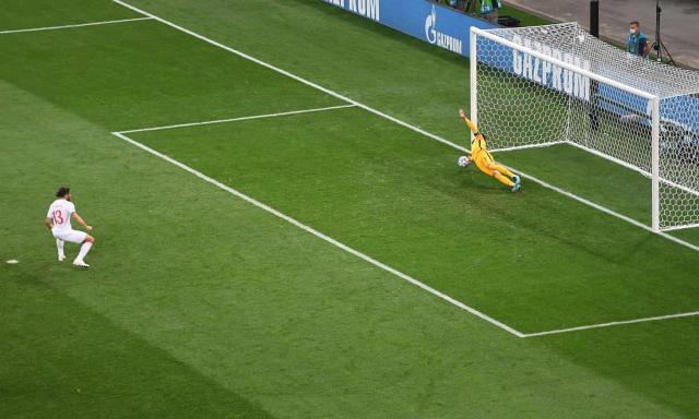 هداف الدوري السعودي للمحترفين 2025من يتصدر سباق التهديف هذا الموسم؟