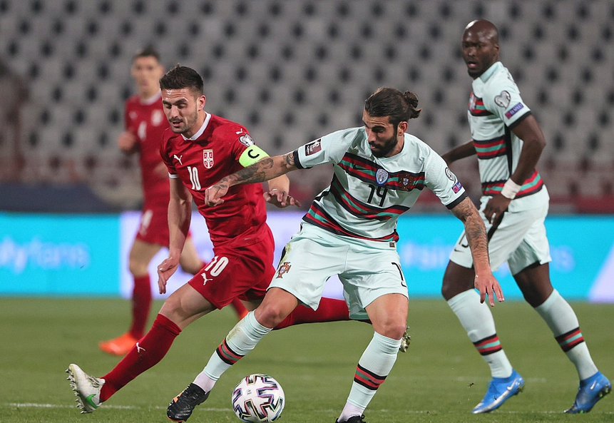 مواعيد مباريات الأهلي في دوري أبطال أفريقياكل ما تحتاج معرفته