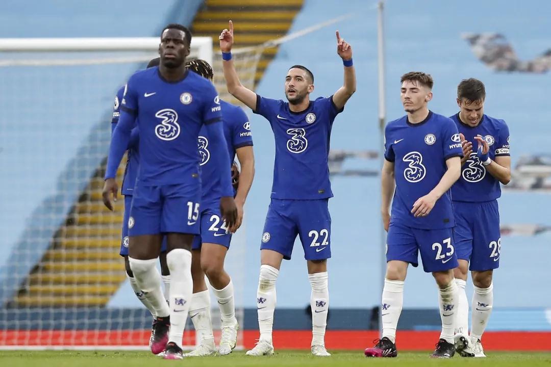 يلا كورة بث مباشر مباراة الزمالك الان - شاهد البث المباشر لمباريات الفريق الأبيض
