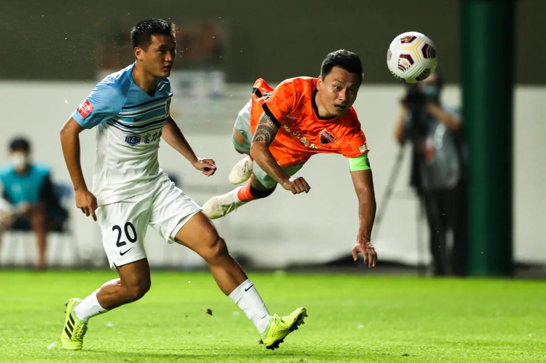 مباراةالمانيااليومالقنواتالناقلةدليلشامللمشاهدةالمباريات