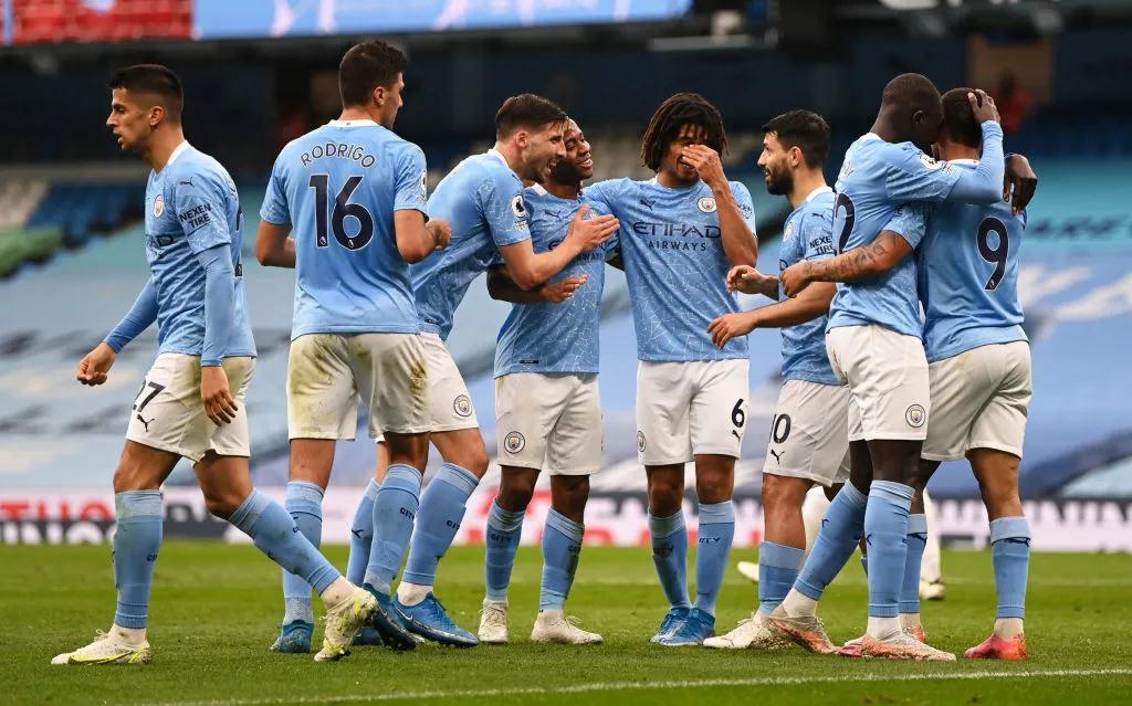 نتائج وترتيب الدوري الفرنسي الدرجة الثانية 2021–22