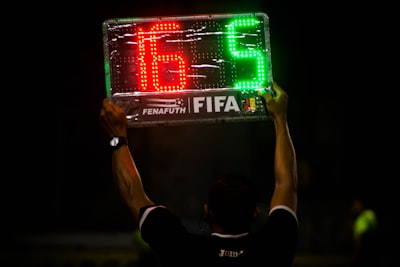 مباراة ليفربول ومانشستر يونايتد 7-0تاريخ يُكتب بدماء المنافسة