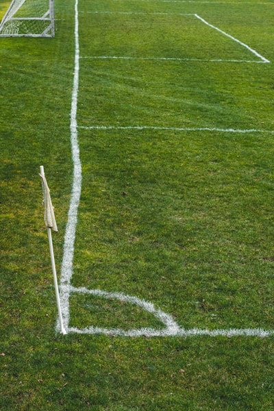 نتائج دوري أبطال أفريقيا والكونفدراليةأحدث التطورات والمواجهات المثيرة