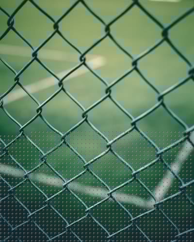 نهائي كأس العالم 2023ملحمة أسطورية تخطف أنفاس العالم