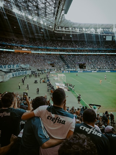 نتيجةمباراةتوتنهاموليفربولالآنتحديثحيوآخرالأخبار