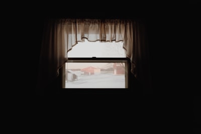 مباراةليفربولمباشرالانيلاكورةمتابعةحيةلأهمالأحداث