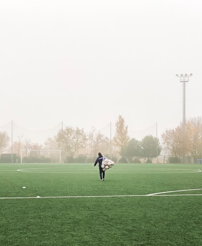 مباراةليفربولمباشرالانيلاكورةمتابعةحيةلأهمالأحداث