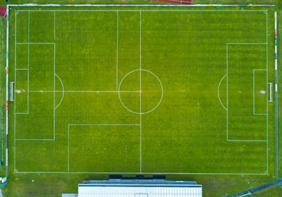 ملخص مباريات اليوم الأربعاء في دوري أبطال أوروبا