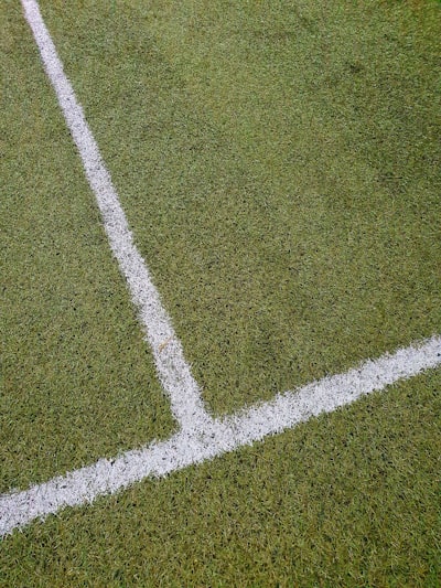 مجريات مباراة ليفربول ضد مانشستر يونايتدصراع العمالقة في الدوري الإنجليزي