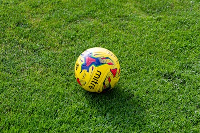 ملخص نهائي دوري أبطال أفريقيا 2022ملحمة كروية لا تُنسى