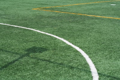 ترتيب الدوري الإيطالي 2023 الدرجة الثانيةكل ما تحتاج معرفته عن تصنيف الفرق