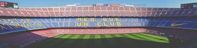 نتائج ملحق دوري أبطال أوروبا 2025مفاجآت وتوقعات مثيرة