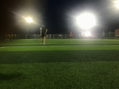 نتيجة مباريات الدوري المصري الممتاز لكرة القدم اليوم