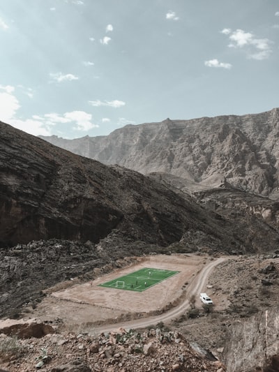 نتيجةمباراةتونساليومكرةاليد