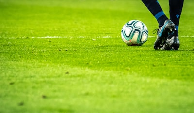 ميلان ضد روما بث مباشرمواجهة نارية في الدوري الإيطالي
