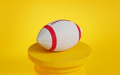 هداف الدورى المصرى عبر التاريخ