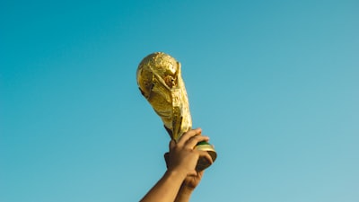ملخص مباريات ريال مدريد وريال سوسيدادصراع القوة والطموح