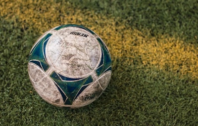 نتيجة مباراة ليفربول وريال مدريد اليومتفاصيل المواجهة الملحمية