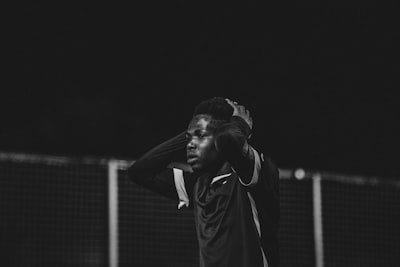 جدول ترتيب هدافي الدوري الإنجليزي 2024 اليوممن يتصدر المنافسة؟