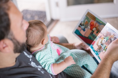 ترانسفيرماركتلويسميكيسونيبوابةالتسوقالذكيةفيالعصرالرقمي