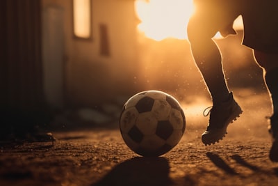 ترتيب الدوري الجزائري القسم الثاني هواة 20232024