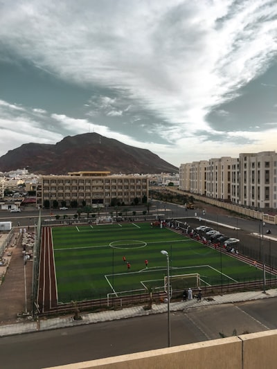 مباريات الدوري الإيطاليمتابعة حية لأهم الأحداث والنتائج
