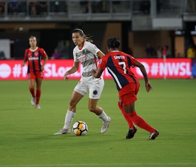 نتيجة مباراة الزمالك اليوم بث مباشر الآنتابع أحدث التطورات لحظة بلحظة