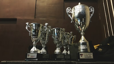مباراةالمغربضدالبرازيلمباشرةمواجهةناريةبينعمالقةكرةالقدم