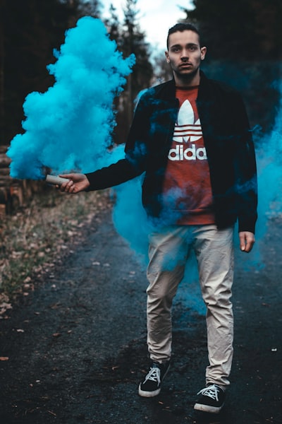 تصريحلويسإنريكيعنابنتهمشاعرأبويةتخطفالأنظار
