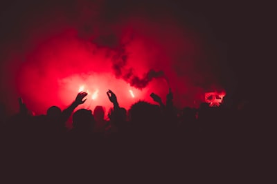 ترتيب الزمالك في الدوري المصري 2024 بعد خصم النقاط