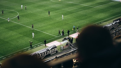 ترتيب الزمالك في الدوري المصري 2024 بعد خصم النقاط